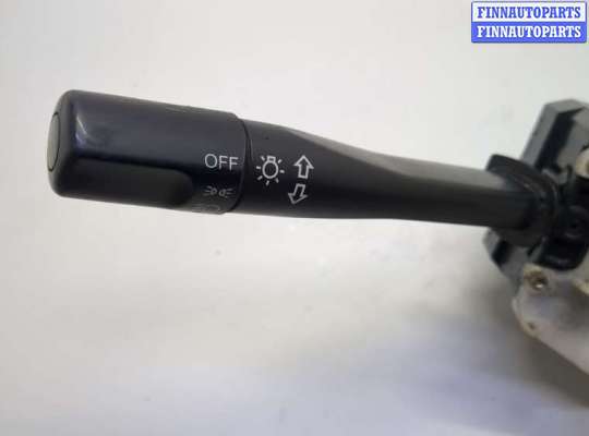 купить Переключатель поворотов и дворников (стрекоза) на Honda CR-V 1995-2001