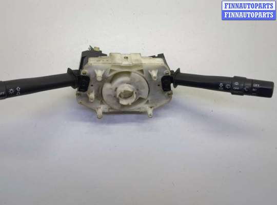 Переключатель поворотов и дворников (стрекоза) HD509800 на Honda CR-V 1995-2001
