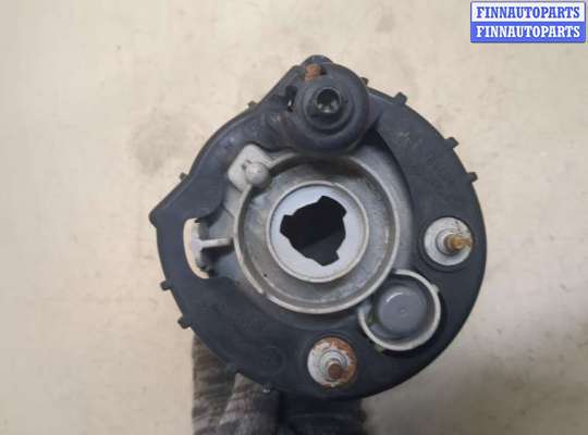 купить Фара противотуманная (галогенка) на Subaru Legacy Outback (B15) 2014-2019