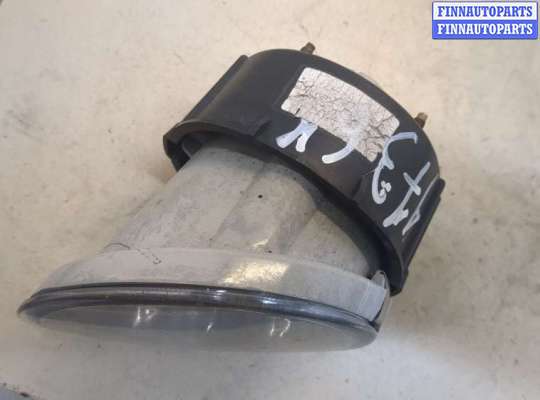купить Фара противотуманная (галогенка) на Subaru Legacy Outback (B15) 2014-2019
