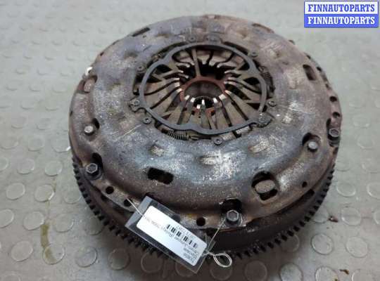 купить Маховик на Citroen Jumper (Relay) 2006-2014