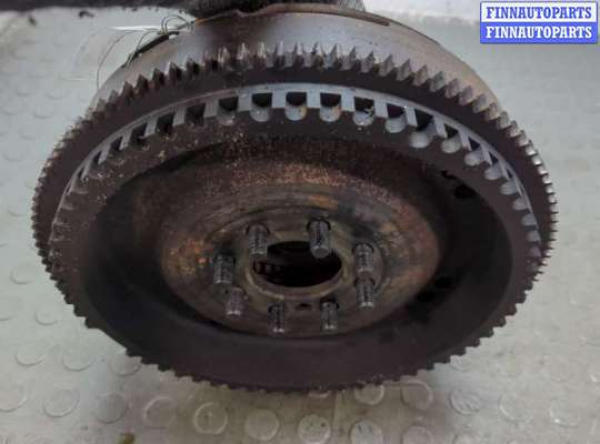 купить Маховик на Citroen Jumper (Relay) 2006-2014