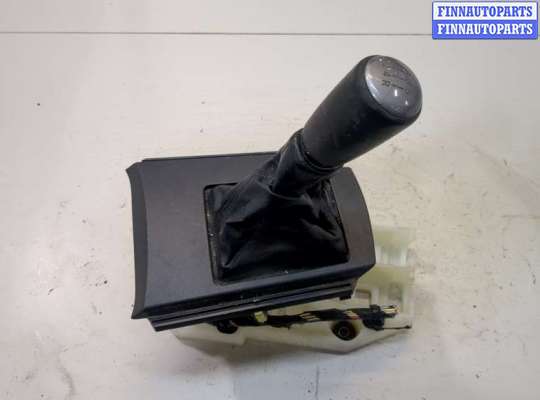 купить Кулиса КПП на Toyota RAV 4 2006-2013