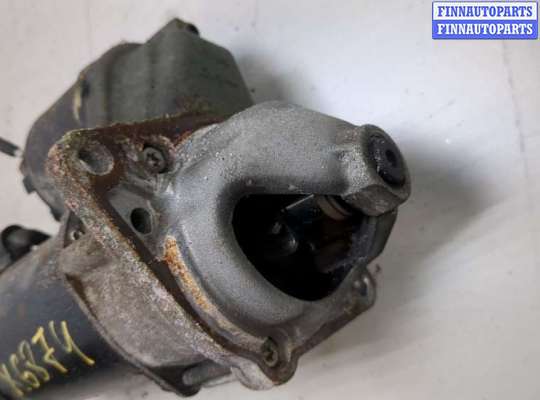купить Стартер на Opel Astra G 1998-2005