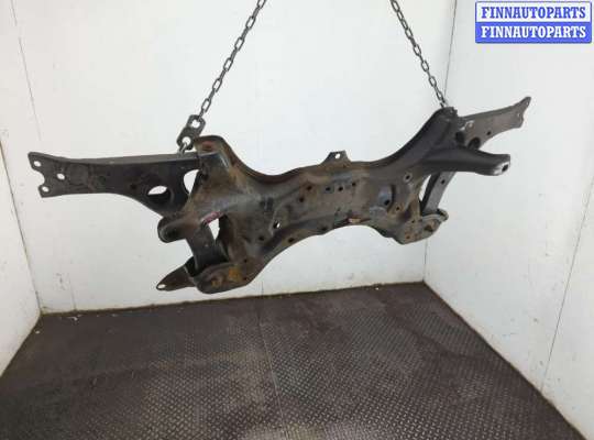 купить Рычаг подвески на Pontiac Vibe 1 2002-2008