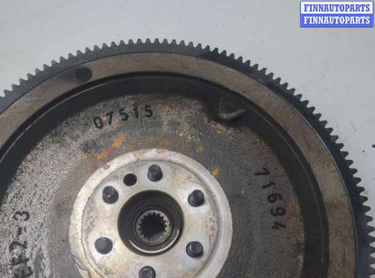 купить Маховик на Mini Cooper (R56/R57) 2006-2013