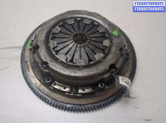 купить Маховик на Mini Cooper (R56/R57) 2006-2013