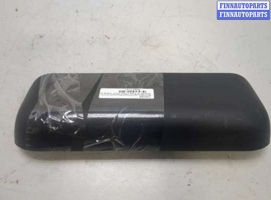 купить Фонарь дополнительный (стоп-сигнал) на Nissan X-Trail (T30) 2001-2007