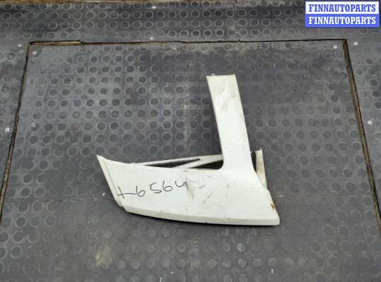Ресничка под фару VG2629251 на Volkswagen Crafter 2006-2016