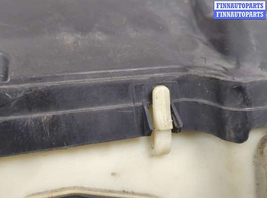 купить Корпус блока предохранителей на BMW X5 E70 2006-2013