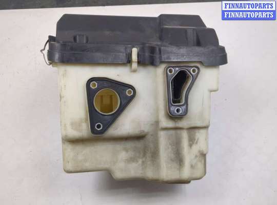 купить Корпус блока предохранителей на BMW X5 E70 2006-2013