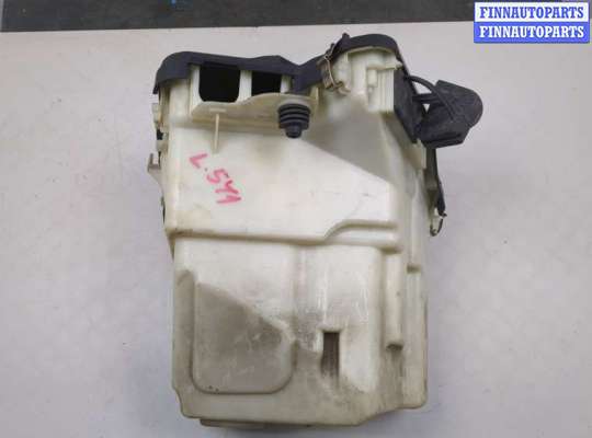 купить Корпус блока предохранителей на BMW X5 E70 2006-2013