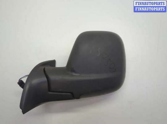 купить Зеркало боковое на Peugeot Partner 2015-2018