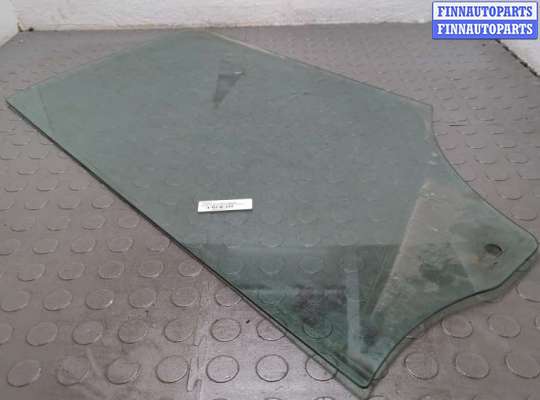 купить Стекло боковой двери на Ford Transit 2014-2025
