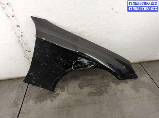 купить Крыло на Mercedes CLS C219 2004-2010
