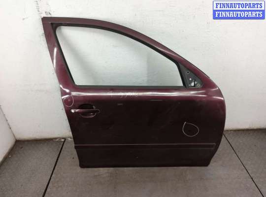 купить Динамик на Skoda Octavia (A5) 2004-2013