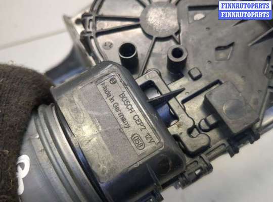 купить Механизм стеклоочистителя (трапеция дворников) на Ford C-Max 2002-2010