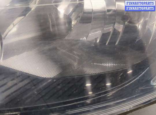 купить Фара (передняя) на Opel Astra J 2010-2017