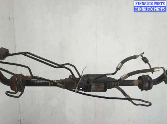 купить Стабилизатор подвески (поперечной устойчивости) на BMW X6 E71 2007-2014