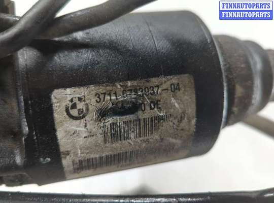 купить Стабилизатор подвески (поперечной устойчивости) на BMW X6 E71 2007-2014