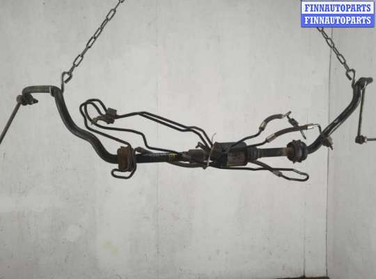 купить Стабилизатор подвески (поперечной устойчивости) на BMW X6 E71 2007-2014