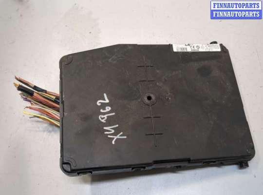 купить Блок комфорта на Renault Megane 2 2002-2009