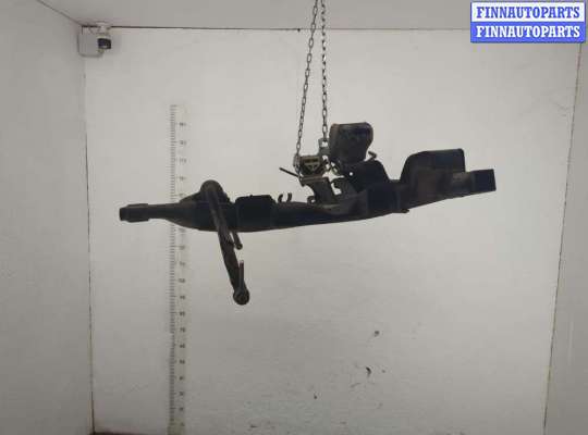купить Балка подвески передняя (подрамник) на Mercedes Vito W639 2003-2014
