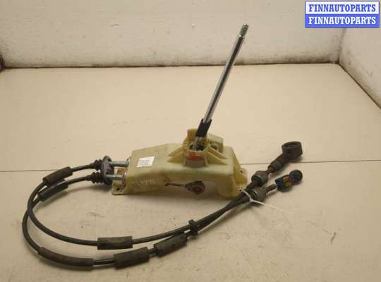Кулиса КПП AR93685 на Alfa Romeo GT 2003-2010
