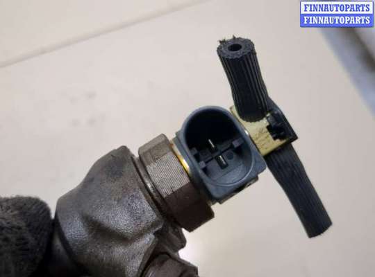 купить Форсунка топливная на Audi A3 (8V) 2012-2020