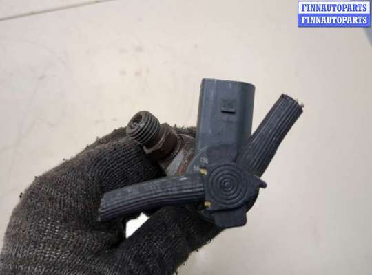 купить Форсунка топливная на Audi A3 (8V) 2012-2020