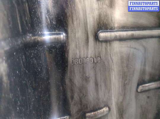 купить Поддон на Peugeot Expert 1995-2007