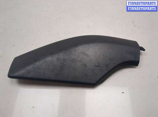 купить Накладка рейлинга на Honda Ridgeline 2005-2014