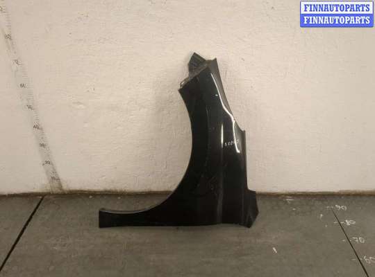 Крыло PG1230250 на Peugeot 207 2006-2015