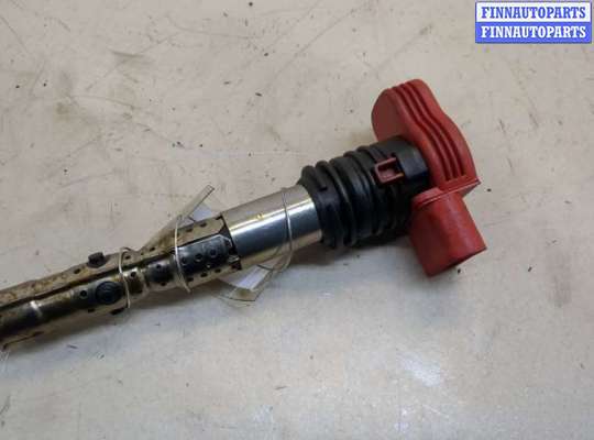 купить Катушка зажигания на Audi A4 (B6) 2000-2006