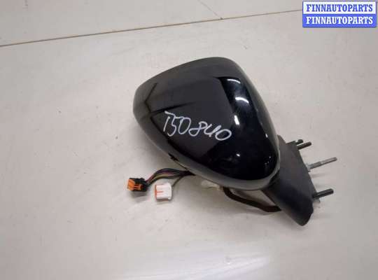 купить Зеркало боковое на Citroen C4 2010-2020