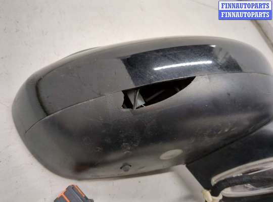 купить Зеркало боковое на Citroen C4 2010-2020