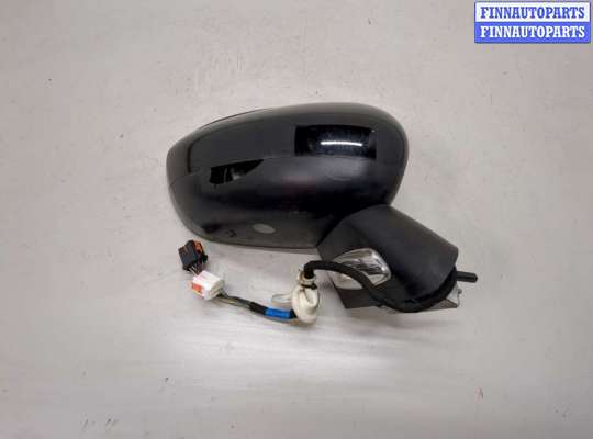 купить Зеркало боковое на Citroen C4 2010-2020