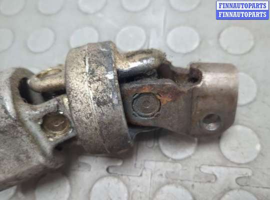 купить Кардан рулевой на Audi A4 (B5) 1994-2000