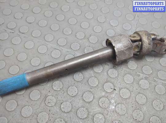 купить Кардан рулевой на Audi A4 (B5) 1994-2000