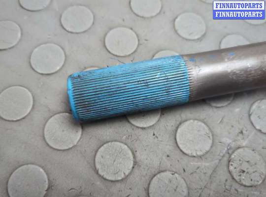 купить Кардан рулевой на Audi A4 (B5) 1994-2000