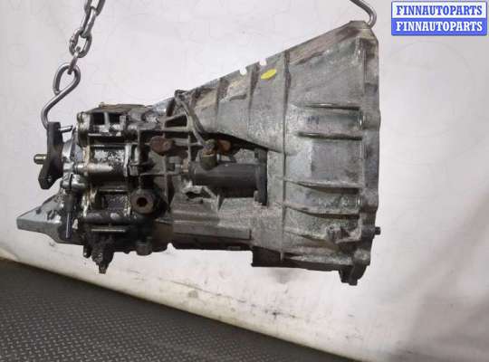 купить КПП 5-ст.мех. (МКПП) на Mercedes 124 1984-1993