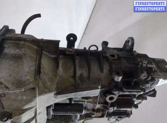 купить КПП 5-ст.мех. (МКПП) на Mercedes 124 1984-1993