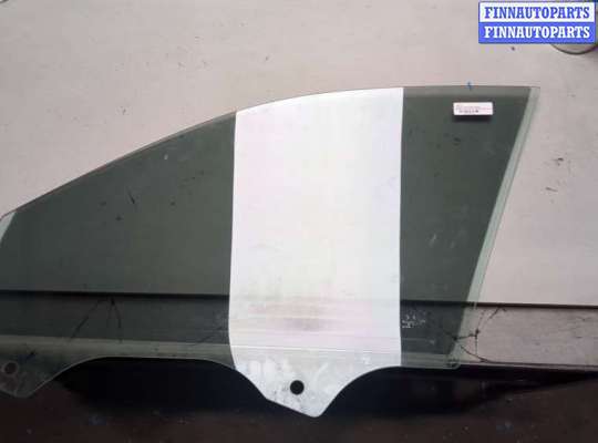 Стекло боковой двери BM3553999 на BMW 3 G20, G21 2018-2025