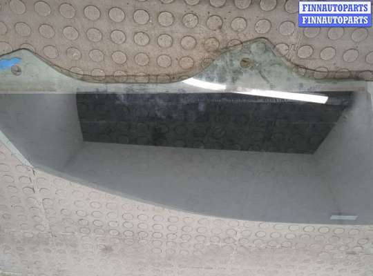 купить Стекло боковой двери на BMW 3 G20, G21 2018-2025