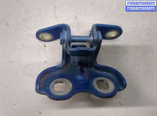 Петля двери CH403291 на Buick Encore 2012-2016