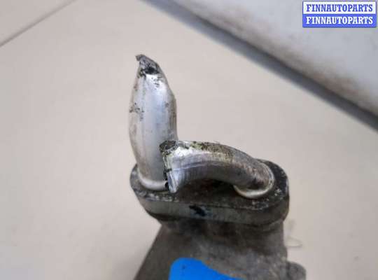 купить Компрессор кондиционера на Opel Zafira B 2005-2012