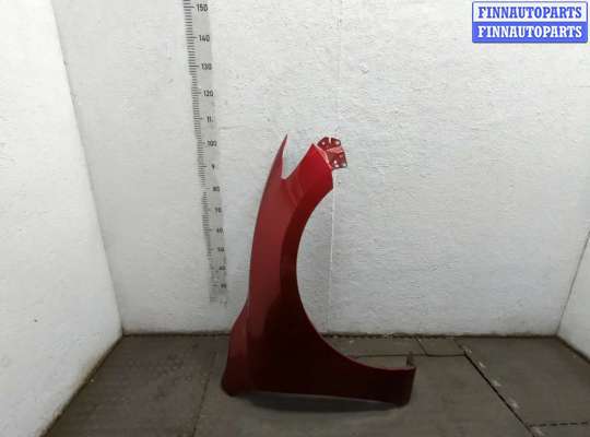Крыло MZ663963 на Mazda 6 (GJ) 2012-2018