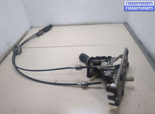 Кулиса КПП DGP4887 на Dodge Avenger 2007-2014