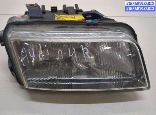 купить Фара (передняя) на Audi A4 (B5) 1994-2000
