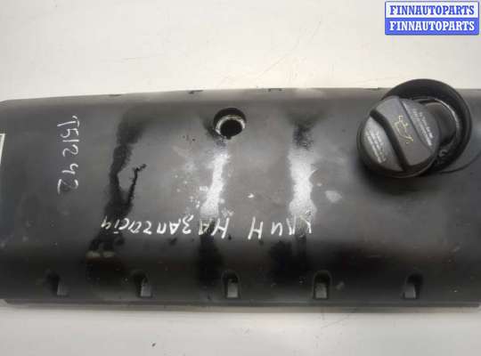 купить Крышка клапанная ДВС на Volkswagen Touareg 2002-2007